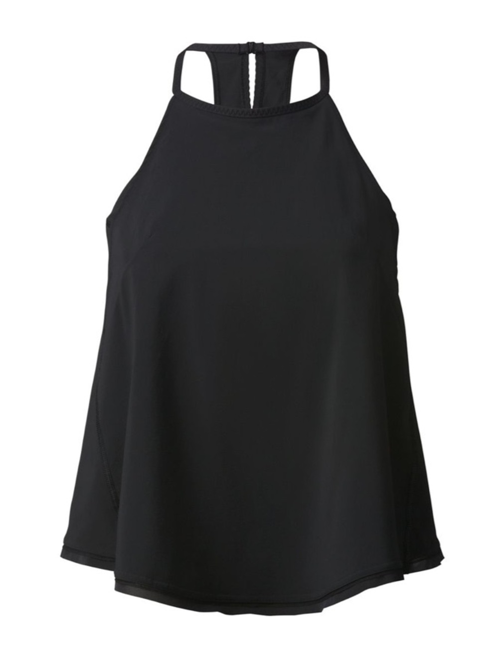 Lululemon Free Spirit Tank